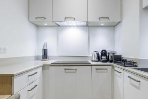 Studio COSY - 2P - Boulogne Billancourt