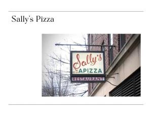 Stylish Yale Wooster Square Downtown Laundry