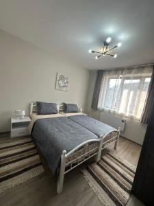 Tryavna Central Apartments-Comfort