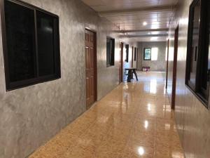 The Best Hostel Koh Payam