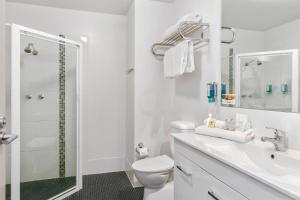 Quality Hotel Dickson