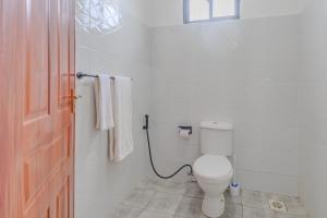 Marahaba Holiday Suites Ground Floor 1BR 5 Min Drive to Nomad Beach