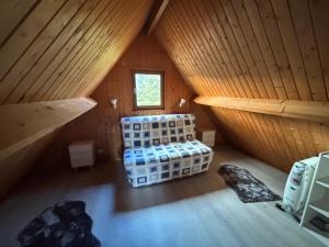 Cabourg Évasion Chalet & Jardin privé