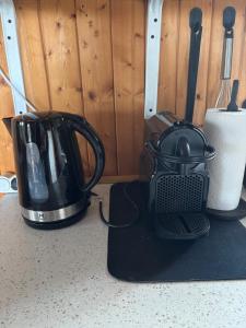 Cabourg Évasion Chalet & Jardin privé