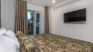 Villa Amelie with pool&whirpool&sauna