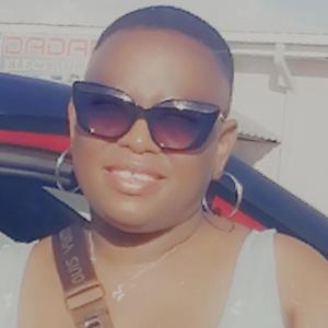 Imbopha guesthouse