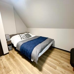 Tateishi 7,立石7, 東京観光に最適, 10名様利用, 高速Wi-Fi完備