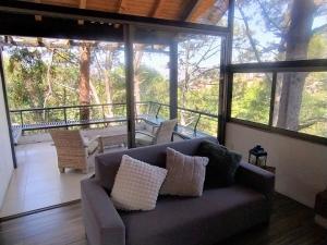 Wow Casa Espectacular con Chimenea jacuzzi y Terraza rodeada de paisajes hermosos