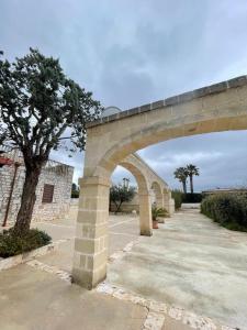 Villa Coco Monopoli