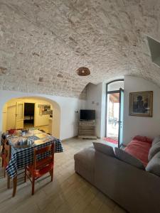 Villa Coco Monopoli