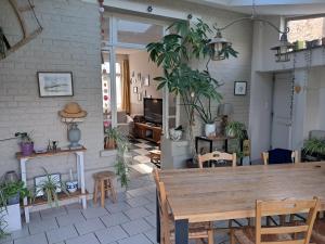 Abbeville centre Baie de Somme vavances
