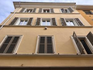 Small Luxury In Centro Storico img17