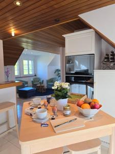 2BR Appart confortable - FAST wifi - EPFL - Swiss Tech - la RTS - lUNIL - parking