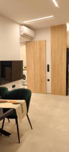 Lyvoa Modern Living by the sea