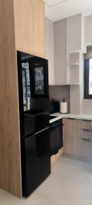 Lyvoa Modern Living by the sea