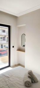Lyvoa Modern Living by the sea
