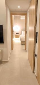 Lyvoa Modern Living by the sea