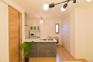 BELLA HOUSE 3minutes walk from the station FREE PARKING