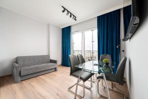 New Varsovia Comfort 922 by BookingHost