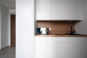 New Varsovia Comfort 922 by BookingHost