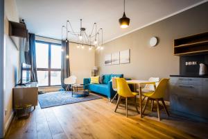 Moduo by Executive Suites
