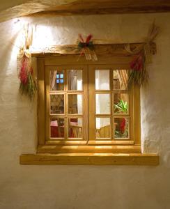 Hotels Hotel le Petit Dru : photos des chambres