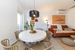 Adriora Pool Residence by Belmont Realty