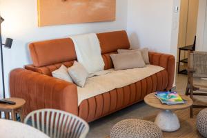 Adriora Pool Residence by Belmont Realty