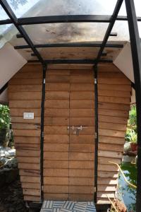 Tiny Temple Ayurvedic Retreat Center