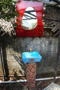 Tiny Temple Ayurvedic Retreat Center