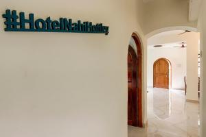 Casa Arpora by Hottley - 5BHK Pvt Pool Villa
