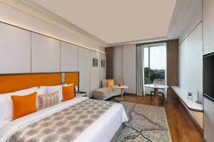 FortuneSiliguri- Member ITC Hotels Group