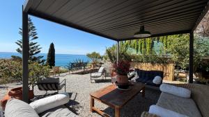 Hotel Villa Belvedere