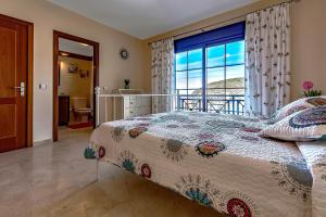 Beautiful House in Club de Mar