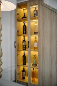 Ly Flower Villa 7BR Luxury Villa with Private Pool & Jacuzzi