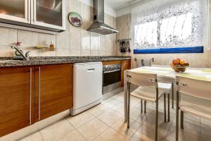 Beautiful House in Club de Mar