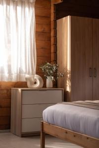 Melia Retreat