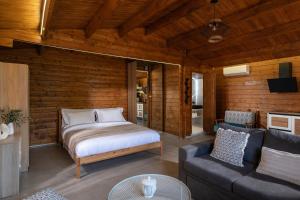 Melia Retreat