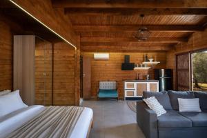 Melia Retreat