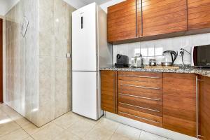 Beautiful House in Club de Mar