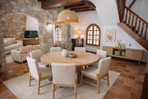 VILLA SOLANO - Only Families