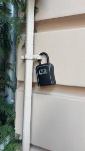 Apartments Zahradní