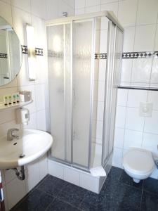 Hotel Weserschiffchen