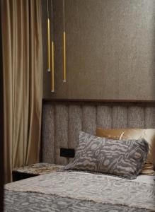 Gorica Luxury Residence