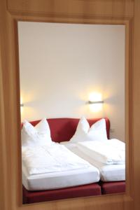 Hotel Weserschiffchen