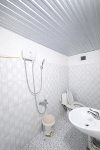 Hoa Phượng Motel Đà Nẵng