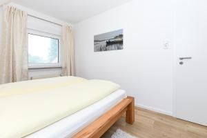 Ferienhaus Junker Balthasar