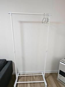 ライムハイツ107