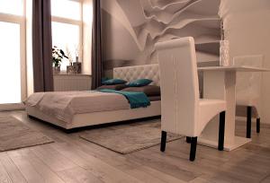 Апартамент Apartment Centrum number 8 Попрад Словакия