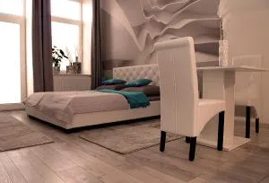 Apartment Centrum number 8 - Poprad